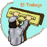GIF PREVENCION  IMAGENES DIBUJOS ANIMACIONES 150